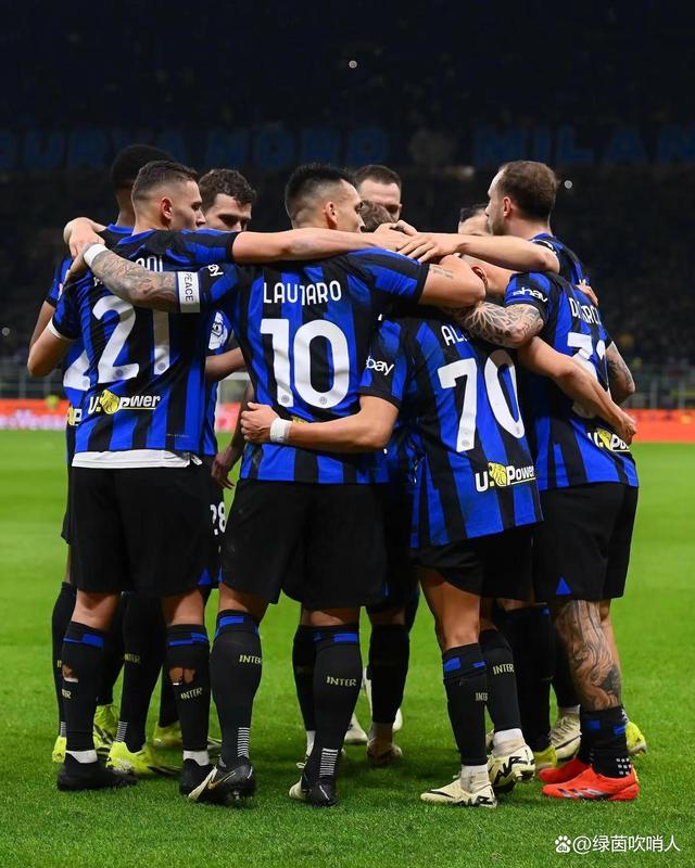 集结日体能课后，埃因霍温临场应变备战亚冠，气氛紧张，身体对抗强度拉满的简单介绍milan.com