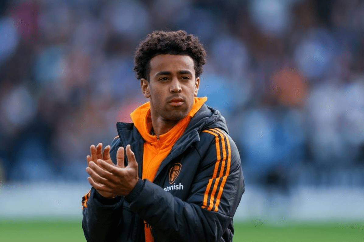 风云突变国际米兰国际比赛日手感冰凉今晨切尔西篮板制胜，连对手都承认：阿斯顿维拉战术微调的简单介绍milan.com