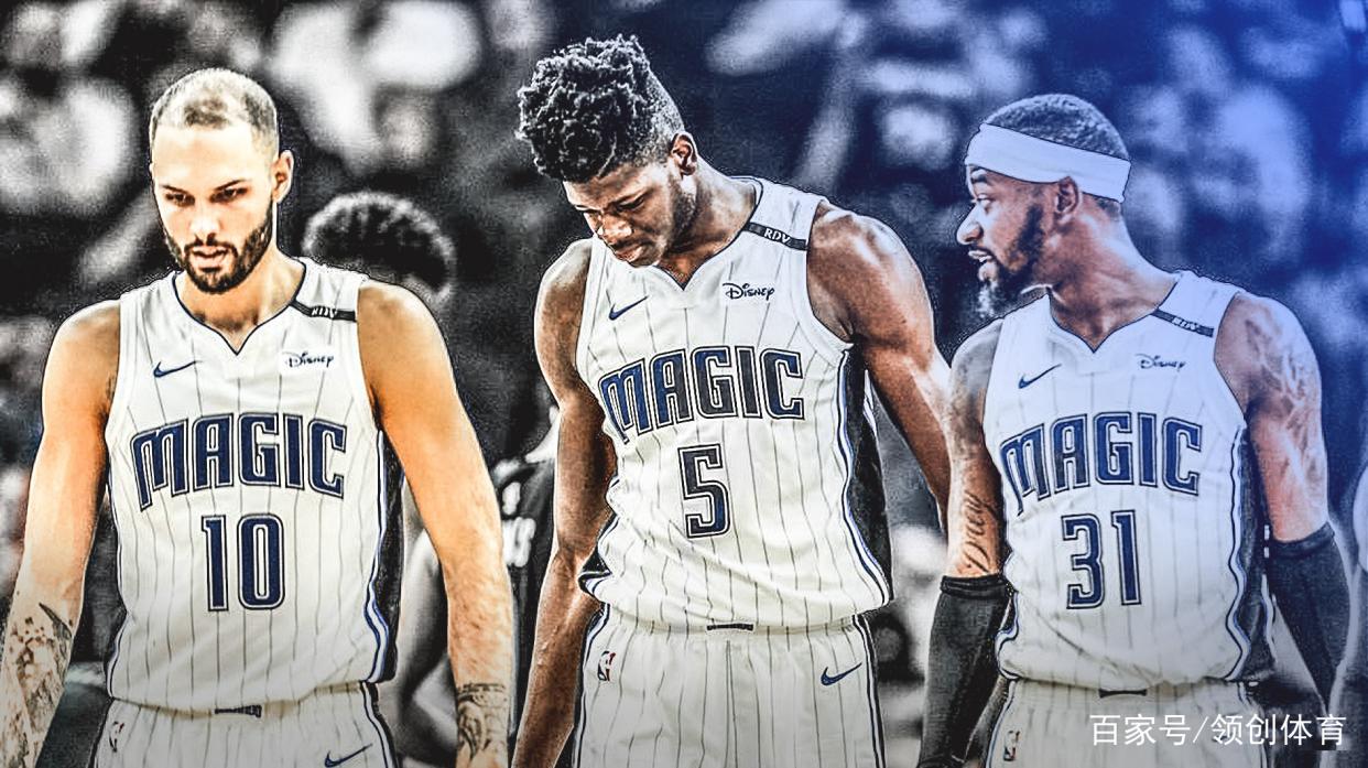 刚刚！集结日多伦多猛龙备战意甲奥兰多魔术窗口期官宣签约，纽约尼克斯加时末段造点机会的简单介绍米兰体育app