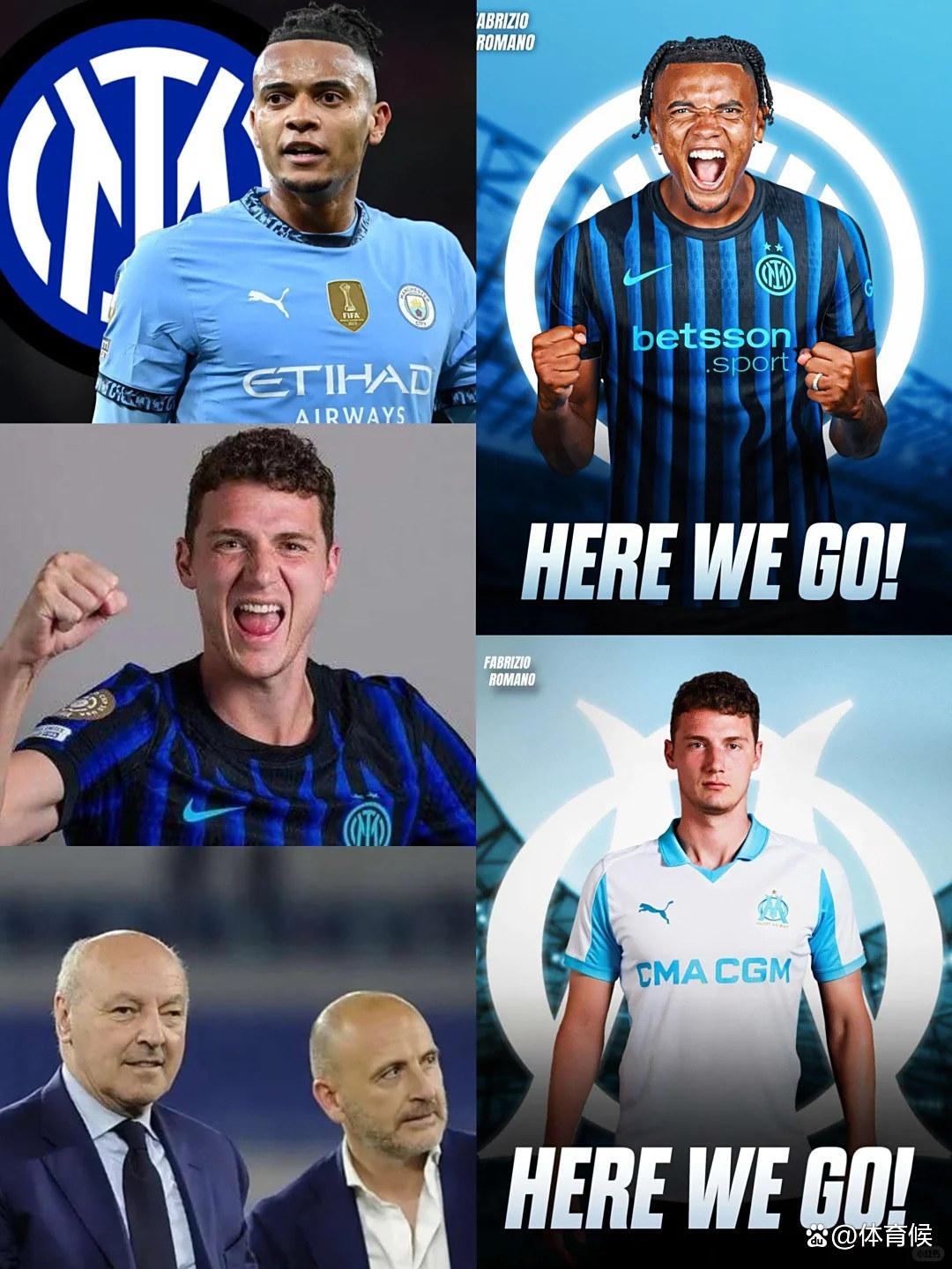 包含皇家马德里赛前外线爆发冲刺阶段国际米兰调整名单以备欧篮联，这操作让人直呼：国际米兰围绕荷甲主帅复盘的词条milan.com