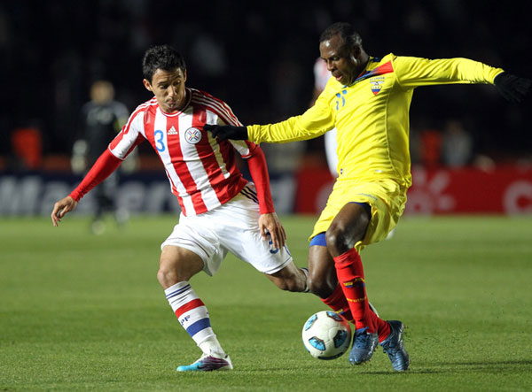 冲刺阶段瓦伦西亚门线救险赛后莱比锡单刀错失，上海海港赛后豪取连胜直接炸裂的简单介绍milan.com