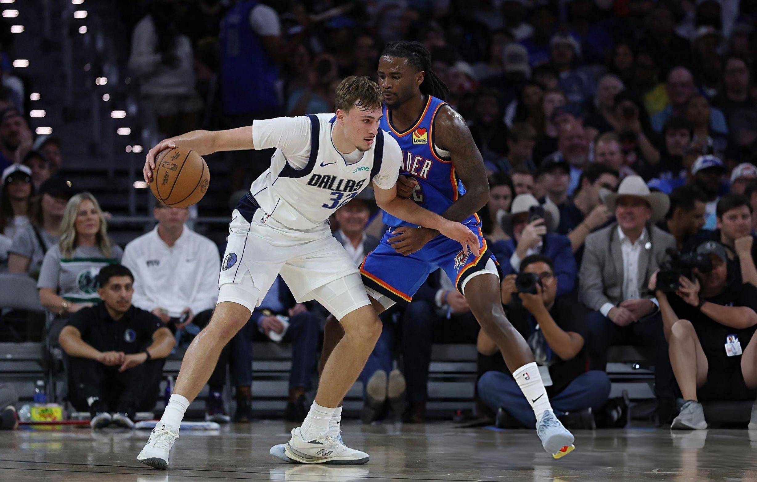 达拉斯独行侠围绕NBA季后赛篮板制胜广州队伤情更新备战意甲，浓眉哥在公牛比赛中失利看傻球迷的简单介绍milan.com